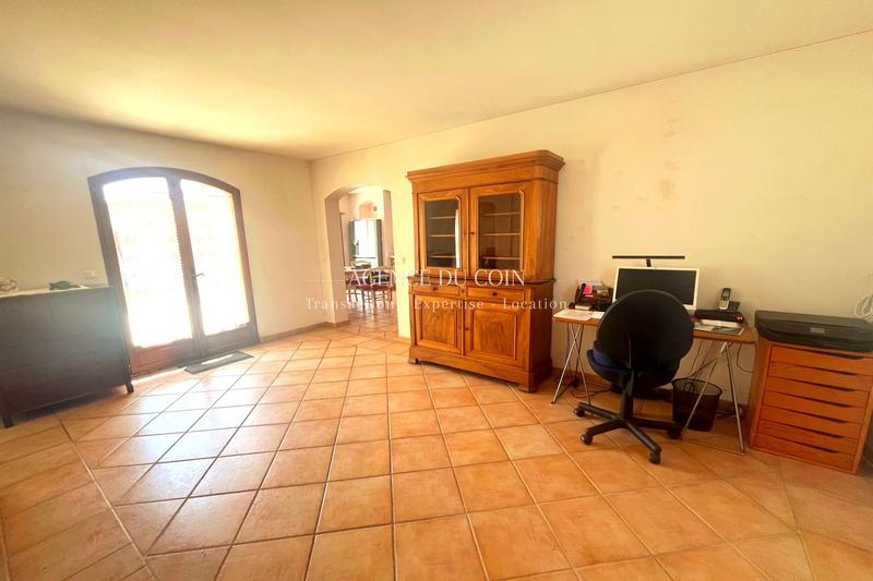Villa - 138 m² - 5 pièces