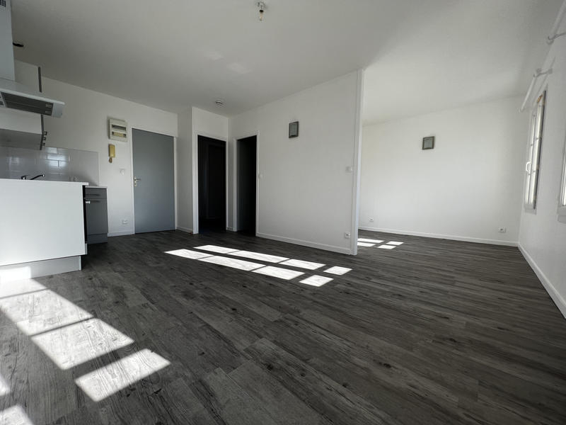 Immeuble - 207 m² - 10 pièces