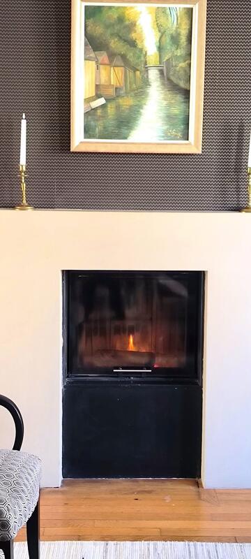 Maison - 180 m² - 8 pièces