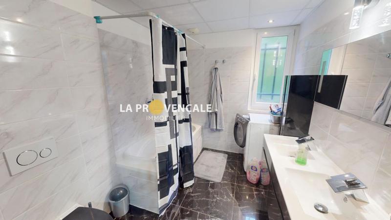 Maison - 166 m² - 5 pièces