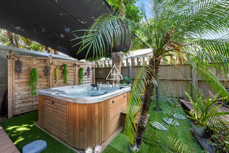 Maison ancienne - 130 m² - 5 pièces