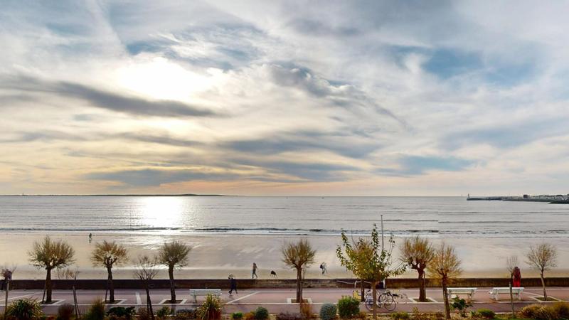 Villa - 286 m² - 12 pièces