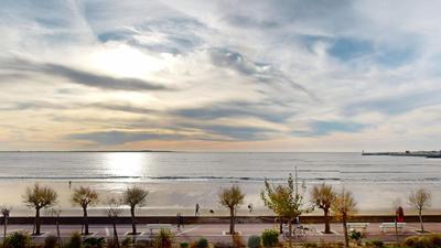 Villa - 286 m² - 12 pièces