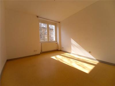 Appartement - 42 m² - 3 pièces
