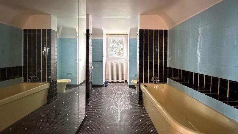 Maison - 145 m² - 4 pièces