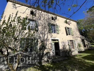 Maison - 148 m² - 4 pièces