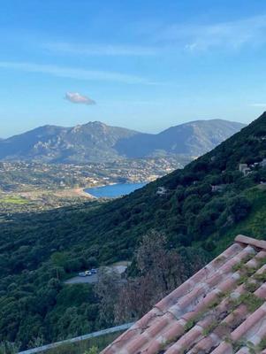 Maison - 115 m² - 4 pièces