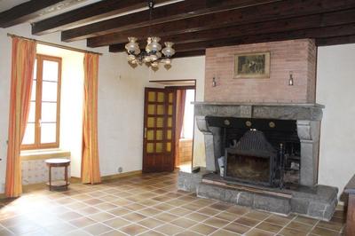 Demeure - 330 m² - 14 pièces