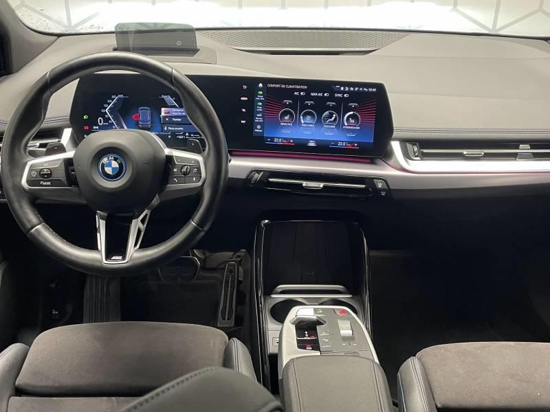 Bmw Serie 2 Active Tourer 230e xDrive 326 ch Dkg7 m Sport
