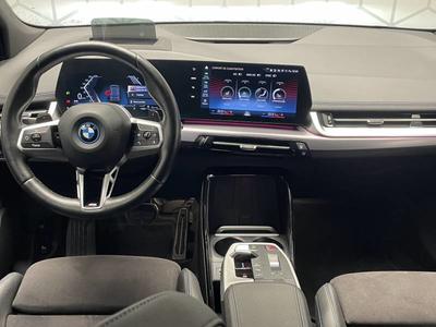 Bmw Serie 2 Active Tourer 230e xDrive 326 ch Dkg7 m Sport