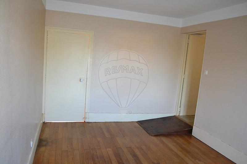 Maison - 187 m² - 7 pièces