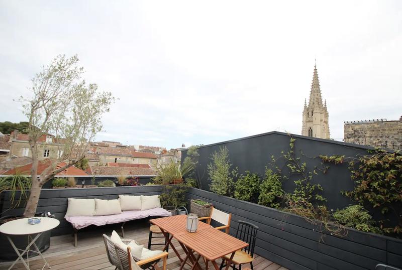 Maison ancienne - 256 m² - 5 pièces