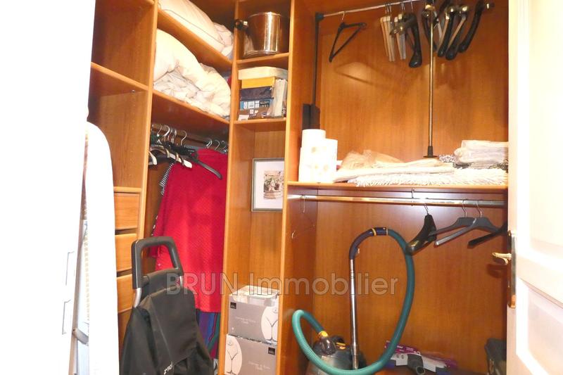 Appartement - 101 m² - 3 pièces