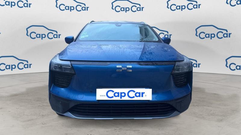 Aiways U5 Ev 204 Standard - Automatique