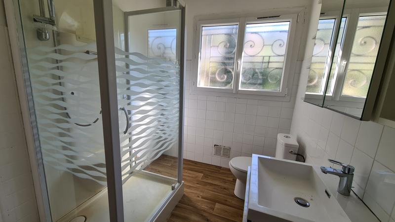 Maison - 285 m² - 13 pièces