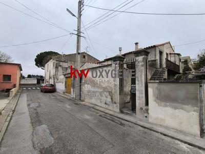 Bureau - 354 m² - 15 pièces