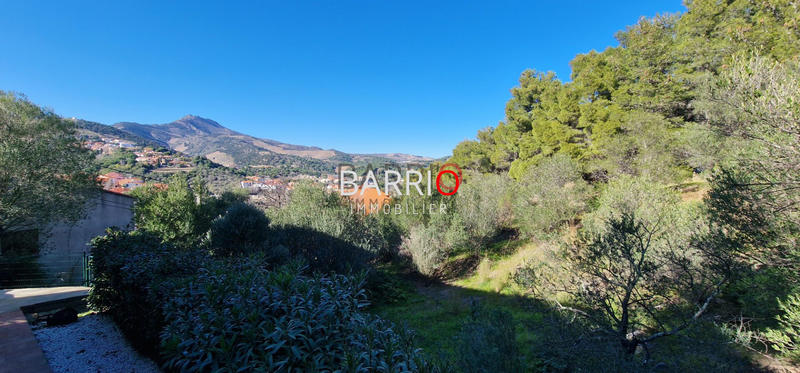 Villa - 180 m² - 6 pièces