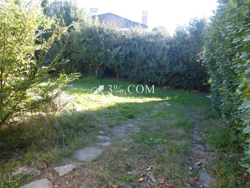 Maison - 56 m² - 2 pièces