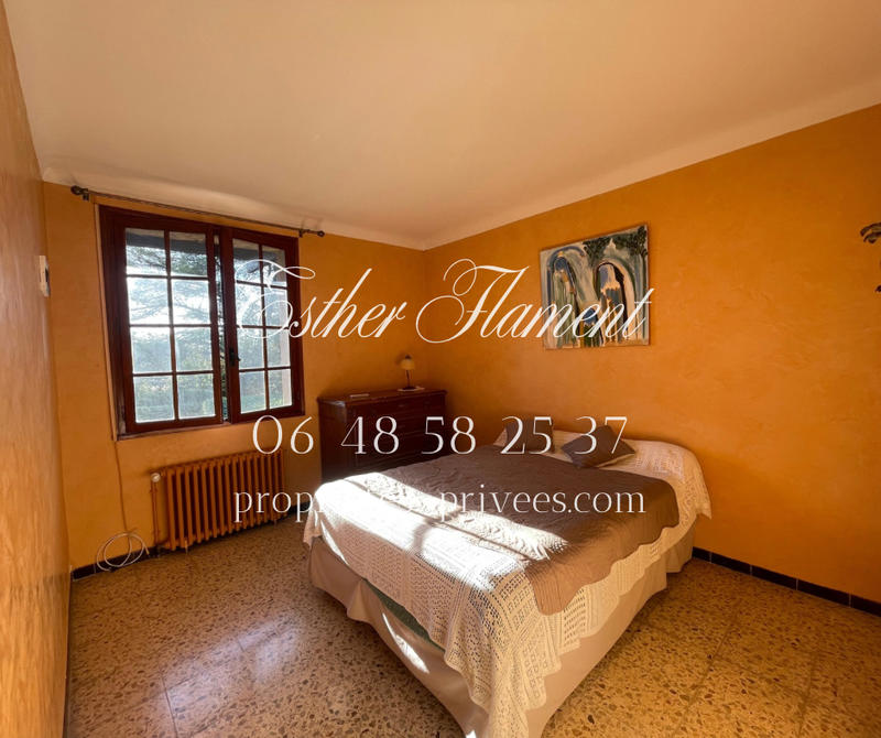 Maison - 127 m² - 6 pièces