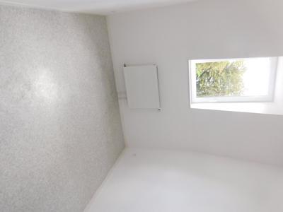 Duplex - 76 m² - 4 pièces