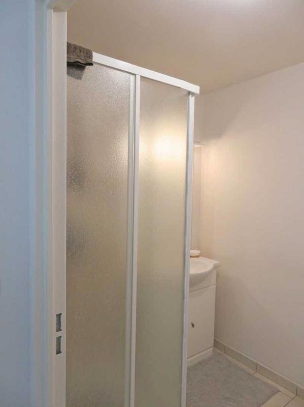 Appartement - 105 m² - 5 pièces