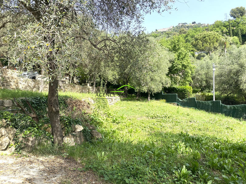 Propriété - 349 m² - 12 pièces