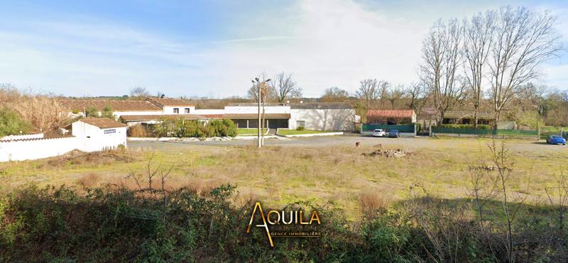 Maison - 300 m² - 10 pièces