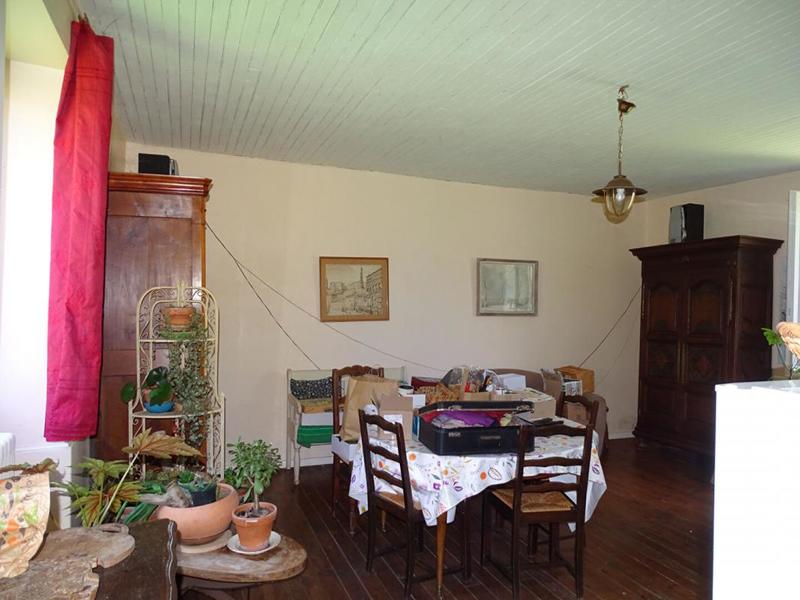 Maison - 136 m² - 5 pièces