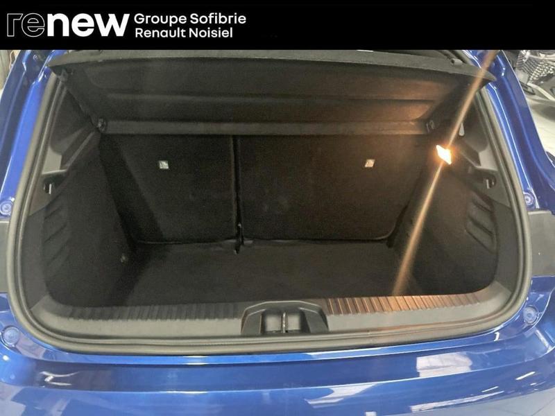 Renault Clio V TCe 90 - 21n Limited