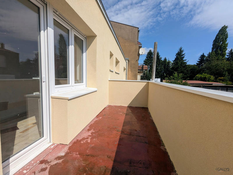 Maison - 129 m² - 7 pièces