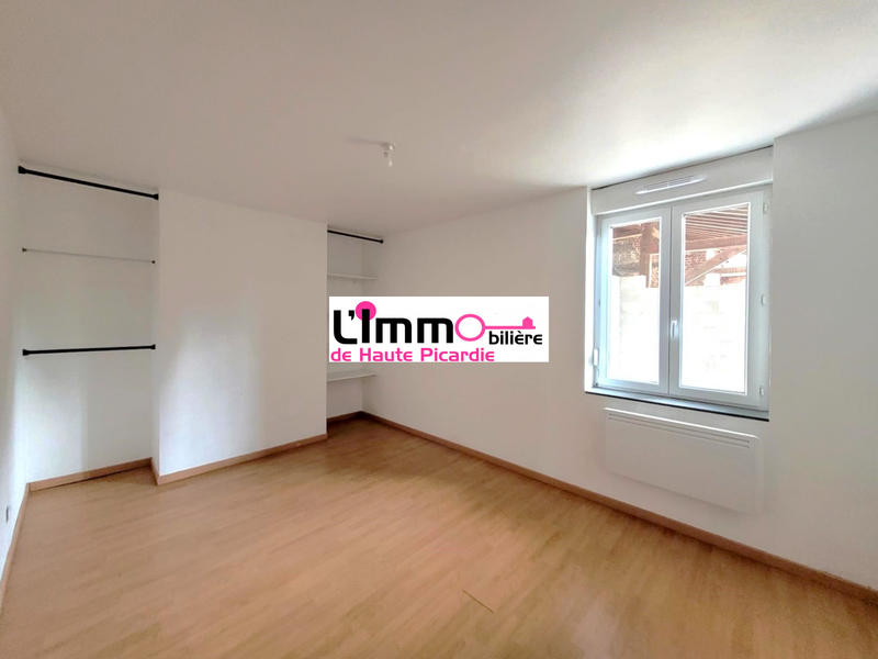 Immeuble - 685 m²