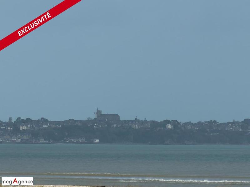 Maison ancienne - 91 m²