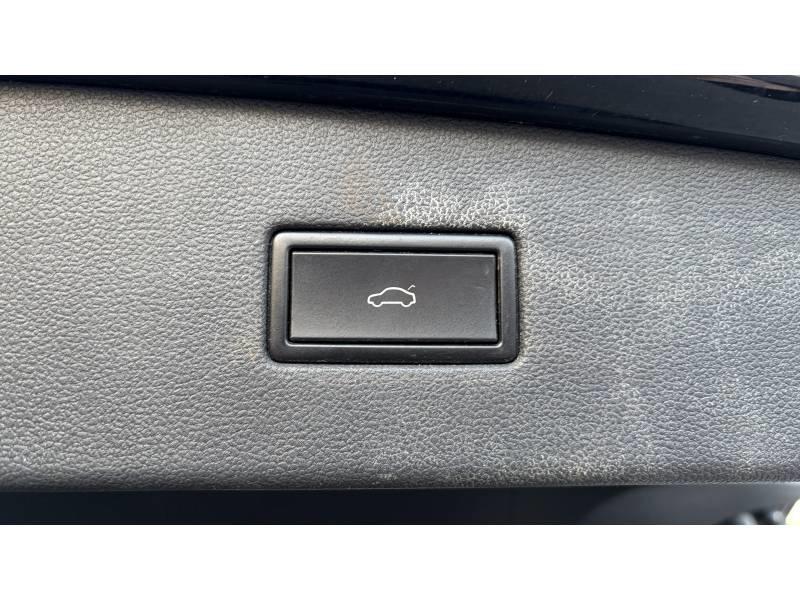 Volkswagen Tiguan Allspace 1.5 Tsi 150 Evo Dsg7 Carat Exclusive