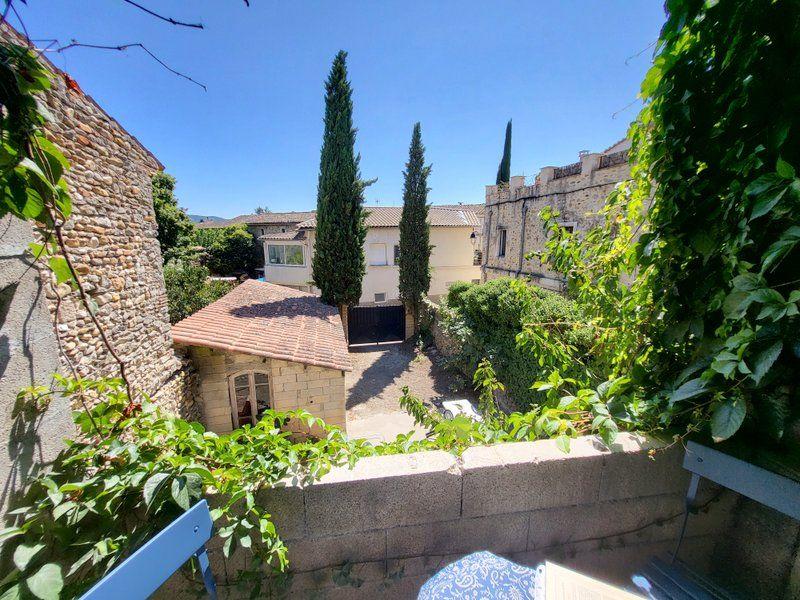 Maison - 111 m² - 6 pièces