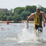 Parc de Loisirs du Plan d'Eau