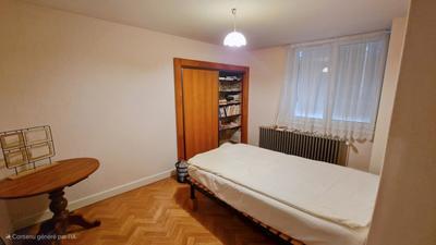 Maison de village - 168 m² - 6 pièces