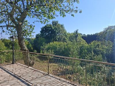 Maison - 51 m² - 3 pièces