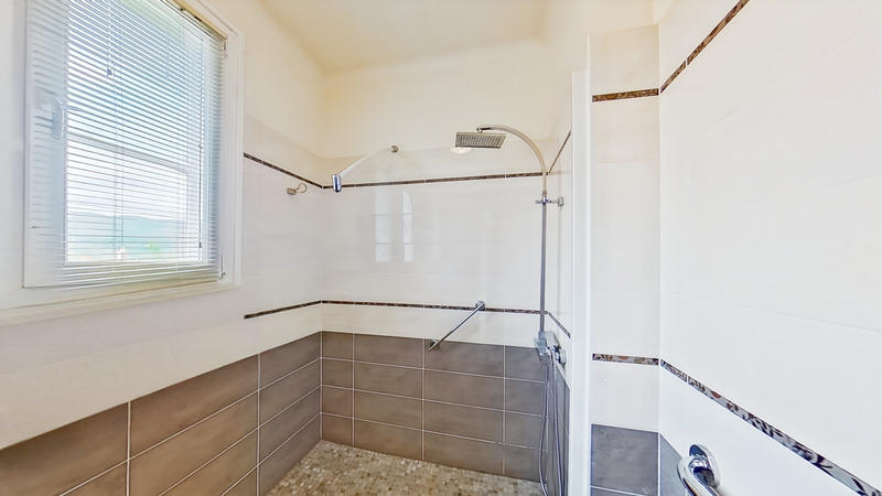 Maison de ville - 96 m² - 4 pièces