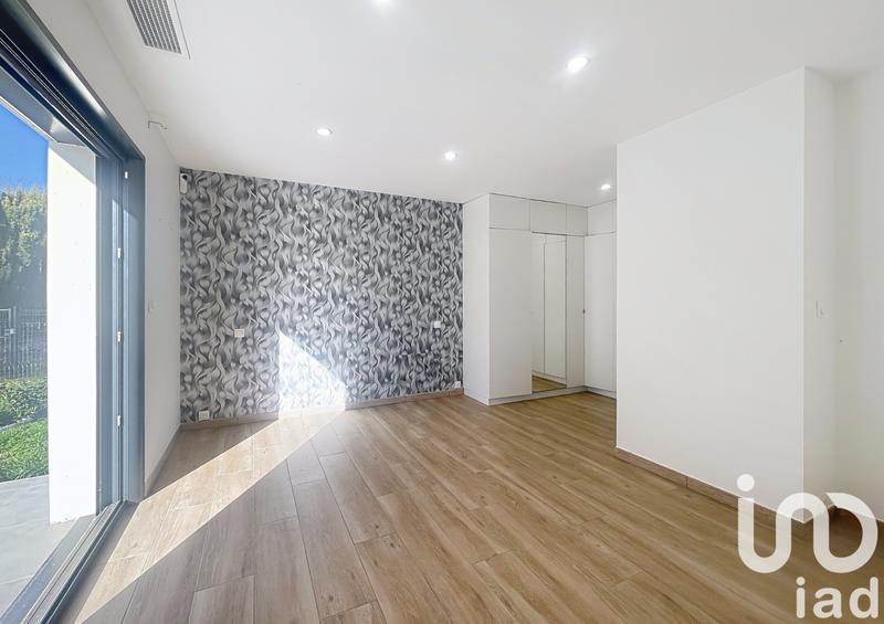 Maison - 140 m² - 4 pièces