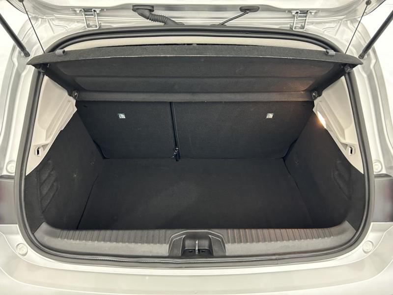 Renault Clio 1.6 E-Tech hybride 140ch Zen + Radars de recul