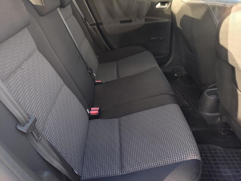 Peugeot 207 1.6 Hdi 90 Cv Premium