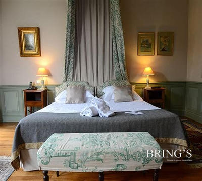 Fonds de commerce - 590 m²