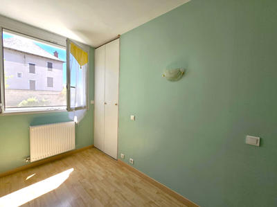 Maison - 110 m² - 7 pièces