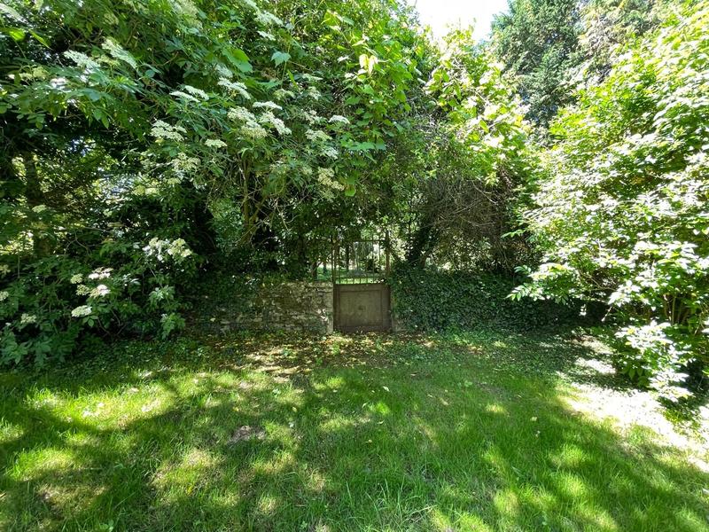 Ferme - 186 m² - 7 pièces