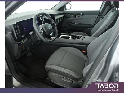 Renault Austral Mhev 160 Acc sièges chauf 18p