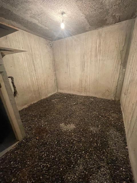 Appartement - 56 m² - 2 pièces