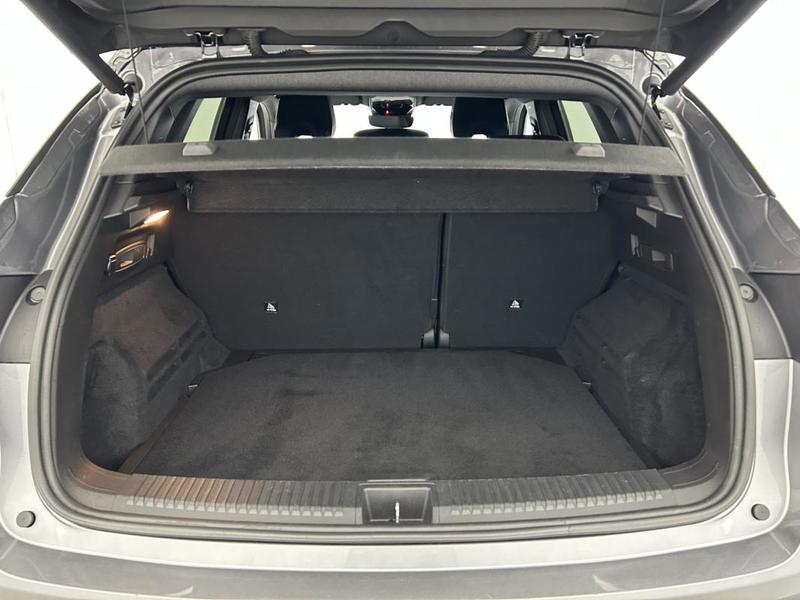 Renault Austral E-Tech hybrid 200 Iconic 5p