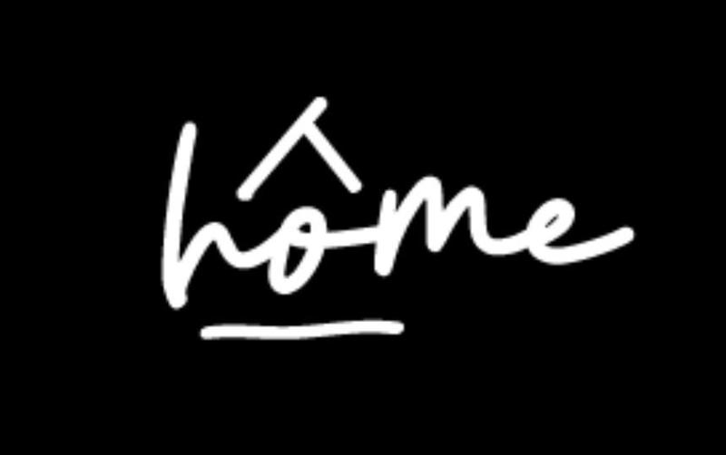 Maison - 114 m² - 5 pièces