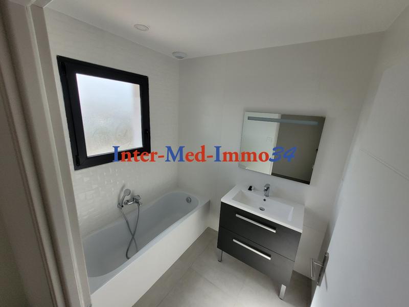 Villa - 141 m² - 4 pièces