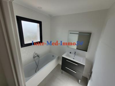 Villa - 141 m² - 4 pièces